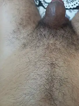 s1sexydick's live room