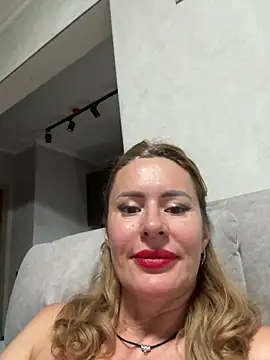 Tania201243