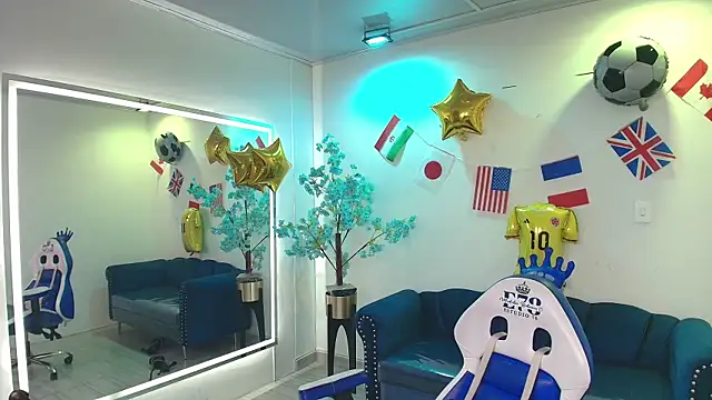 isabella_rows's live room