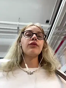 onlyjolyn