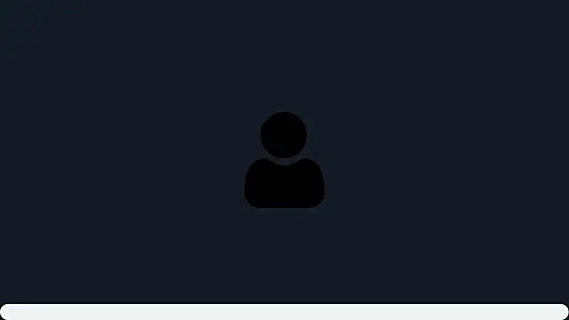 cutieshyshiningx's live room