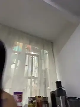 charlotte_stevenss_