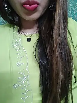 Noor_Darliing