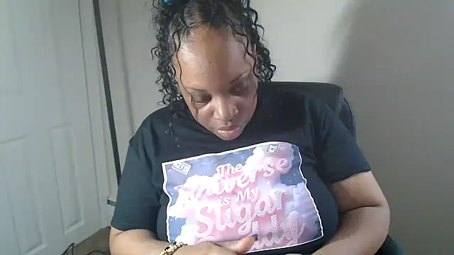 Sexymona1218