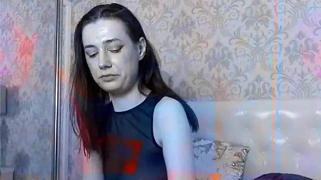 JuliaHunts webcam