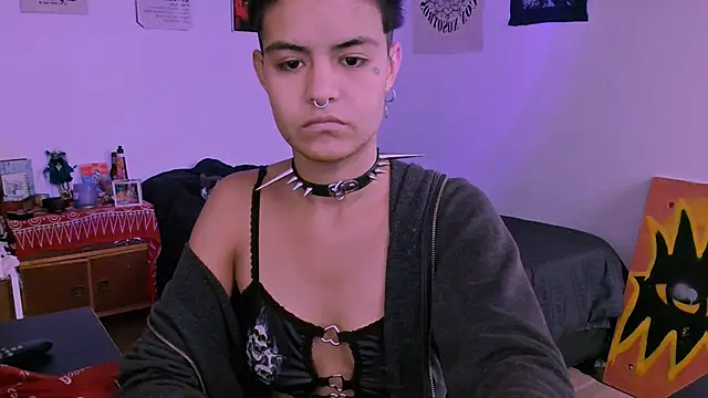 alex_one888 webcam