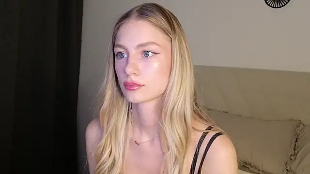 GabriellaOlsen webcam