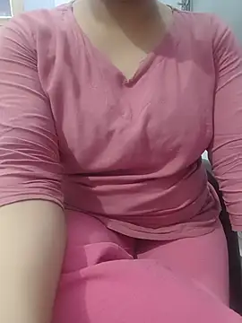 ritika_kushwaha webcam