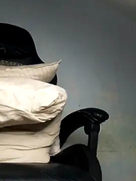 Bosssweet22cm webcam