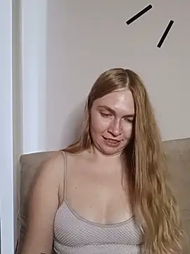 KisaVixen webcam