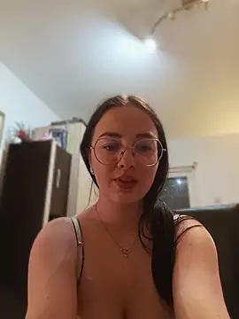 IvyClouds webcam