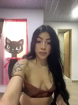 DAKOTA_SAKURA webcam