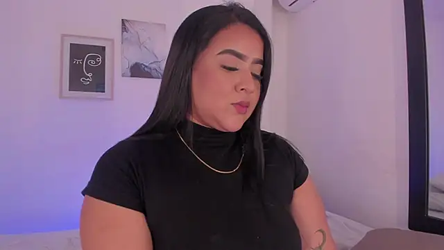 alejandrarojas_ webcam