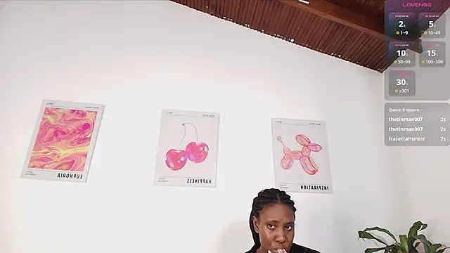 mia_ebony_ webcam