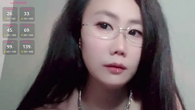 GTnTo_O webcam