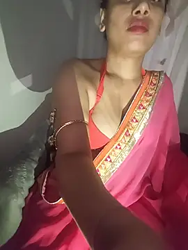 Ishika_baby_ webcam