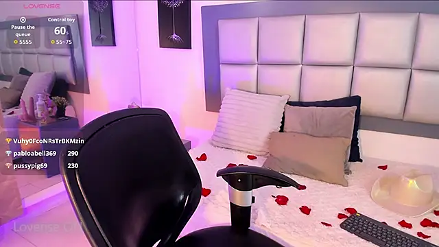 Sophi_leone_ webcam