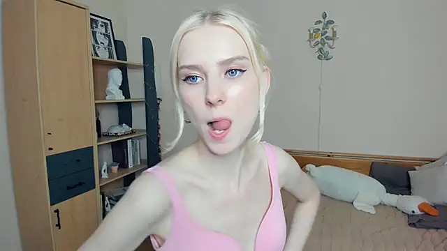 LaynePingitore webcam