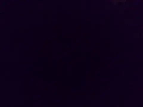 Horny-quen webcam