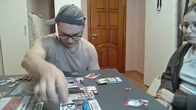 k8mura webcam
