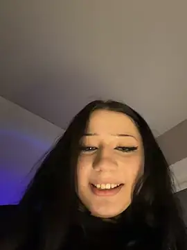 KRASOTKA_LIYA webcam