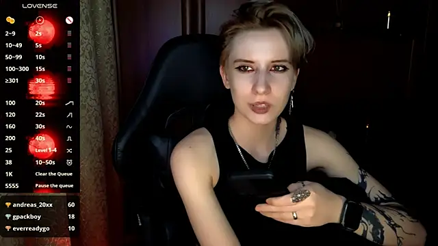 _Shadow_devil__ webcam