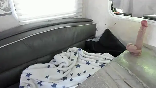 baybee_texas webcam