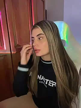 Miss_valeriaa webcam