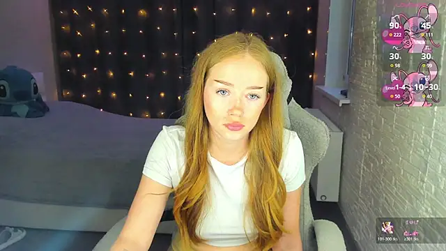 Hot_Mia_ webcam