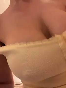 NikytaX