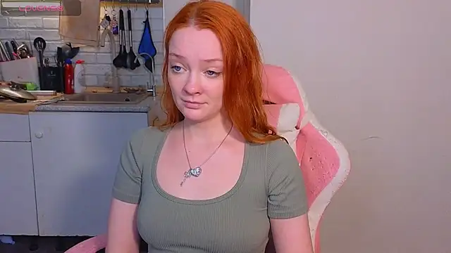 Radiants_two live sex cam