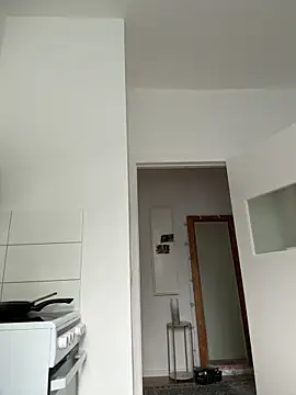 SkinnyLilly