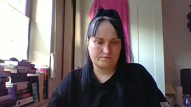 _squirty_cum_lady_ webcam