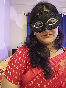 noty_girl2