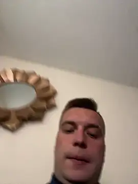TeenEladio