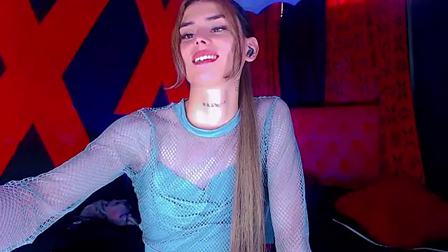 AlanFox1 live sex cam