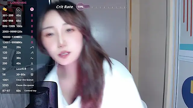MissBunny_2026