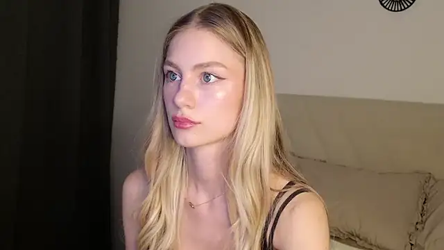 GabriellaOlsen webcam