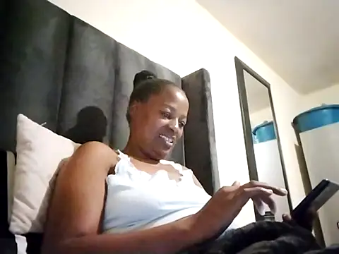 sexylira webcam