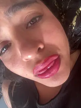 EmilyNoir1 webcam
