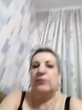 StarNicole webcam