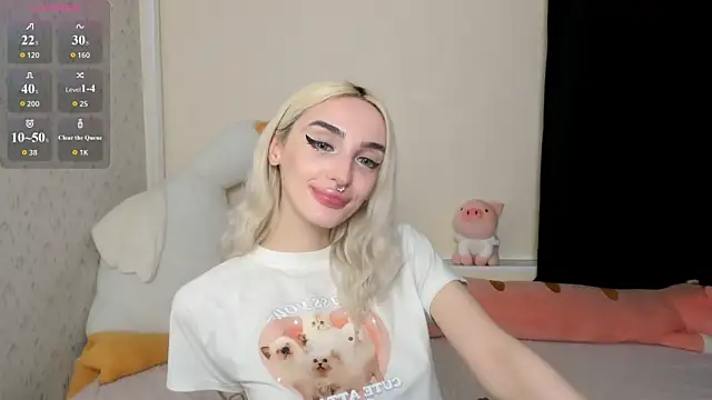 succubantra webcam