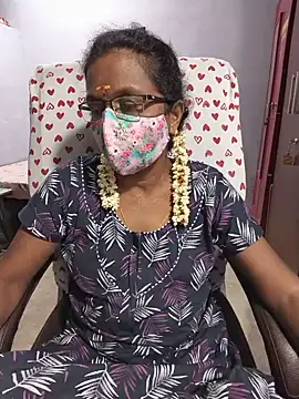 umashreetamil webcam