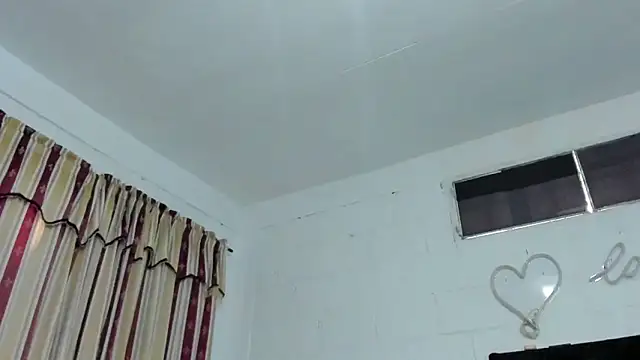 sexynova_93 webcam