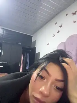 DAKOTA_SAKURA webcam