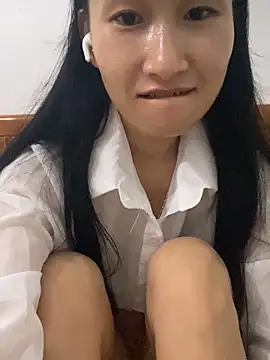 siorin_24 webcam