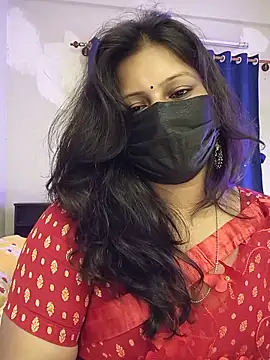 noty_girl2 webcam