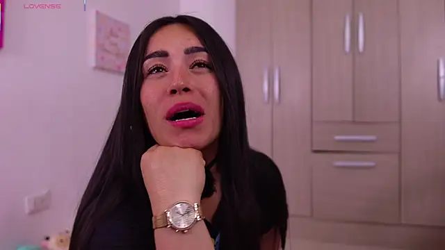 im_natalia webcam