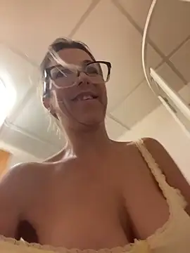 NikytaX webcam