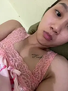 Vi_sexyy webcam
